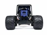 Losi LMT 2.0