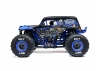 Losi LMT 2.0