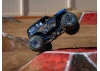 Losi LMT 2.0
