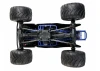Losi LMT 2.0