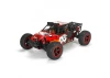 Losi DBXL K&N Special Edition