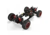 Losi DBXL K&N Special Edition