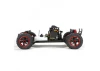 Losi DBXL K&N Special Edition
