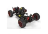 Losi DBXL K&N Special Edition