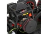 Losi DBXL K&N Special Edition