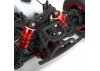 Losi DBXL K&N Special Edition
