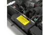 Losi DBXL K&N Special Edition