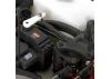 Losi DBXL K&N Special Edition