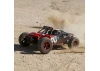 Losi DBXL K&N Special Edition
