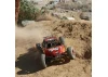 Losi DBXL K&N Special Edition