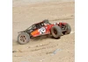 Losi DBXL K&N Special Edition