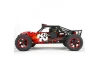 Losi DBXL K&N Special Edition