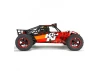 Losi DBXL K&N Special Edition