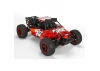 Losi DBXL K&N Special Edition