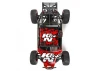 Losi DBXL K&N Special Edition