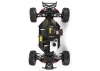 Losi DBXL K&N Special Edition