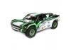 Losi Super Baja Rey 1:6 - Black