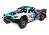 Losi 5IVE-T 2.0