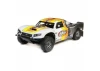 Losi 5IVE-T 2.0