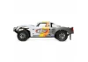 Losi 5IVE-T 2.0