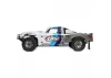 Losi 5IVE-T 2.0