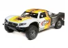 Losi 5IVE-T 2.0