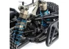 Losi 5IVE-T 2.0