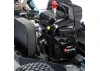 Losi 5IVE-T 2.0