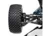 Losi 5IVE-T 2.0