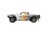 Losi 5IVE-T 2.0