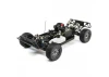 Losi 5IVE-T 2.0