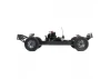 Losi 5IVE-T 2.0
