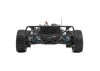 Losi 5IVE-T 2.0