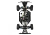 Losi 5IVE-T 2.0