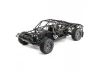 Losi 5IVE-T 2.0