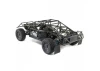 Losi 5IVE-T 2.0