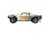Losi 5IVE-T 2.0 V2