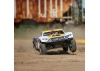 Losi 5IVE-T 2.0 V2