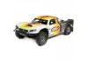 Losi 5IVE-T 2.0 V2