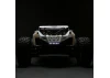 Losi Super Rock Rey - Raceline