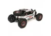 Losi Super Rock Rey - Raceline