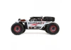 Losi Super Rock Rey - Raceline