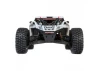 Losi Super Rock Rey - Raceline