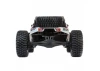 Losi Super Rock Rey - Raceline