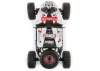 Losi Super Rock Rey - Raceline