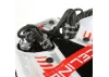 Losi Super Rock Rey - Raceline