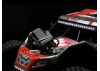 Losi Super Rock Rey - Baja Designs