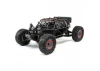 Losi Super Rock Rey - Baja Designs