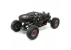 Losi Super Rock Rey - Baja Designs