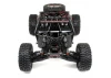 Losi Super Rock Rey - Baja Designs